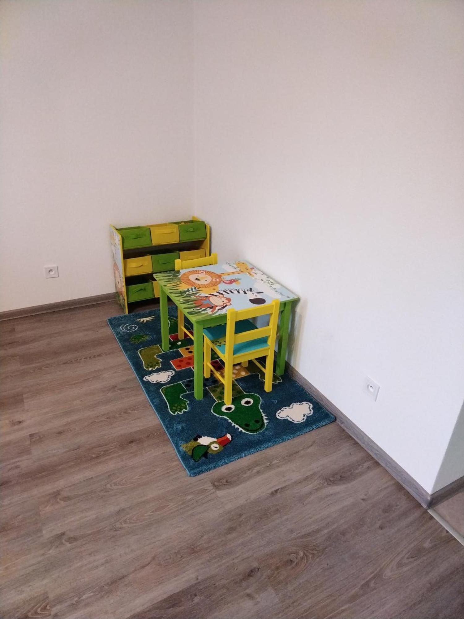 Ubytovanie V Sukromi Horec Liptovsky Mikulas Exterior photo